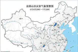 太阳报：瓦拉内将在明夏离开曼联，转会费1700万-2000万镑